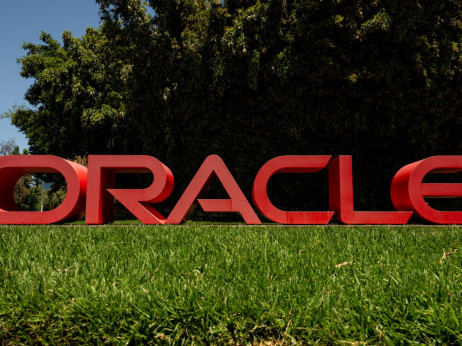 Oracle za godinu dana otpustio 21.000 radnika i priznao da ih zamenjuje veštačka inteligencija