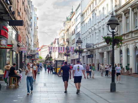 Skoro milijardu evra ide građanima Srbije, kako se prijaviti i kada počinje isplata pomoći