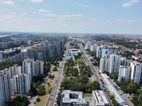 Zeleni stambeni krediti sve traženiji, ali većina novogradnje i dalje tek zadovoljava minimum