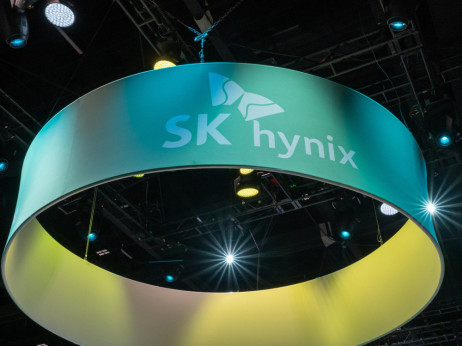 SK Hynix traži 29 milijardi dolara kroz listiranje u SAD kako bi finansirao AI bum