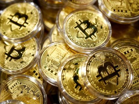Bitcoin pred velikim testom - ističu opcije vredne 10 milijardi dolara