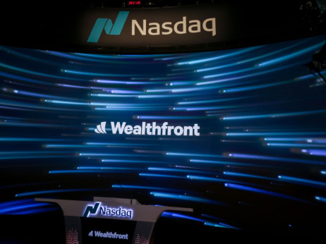 Wealthfront pokreće investicione račune za rani rast bogatstva dece