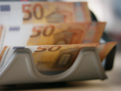 NBS: Menjačnice rade normalno, deviza ima dovoljno