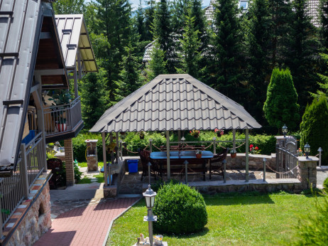 Zlatibor je najskuplje tržište vikendica u Srbiji - za koliko vam se vraća investicija?