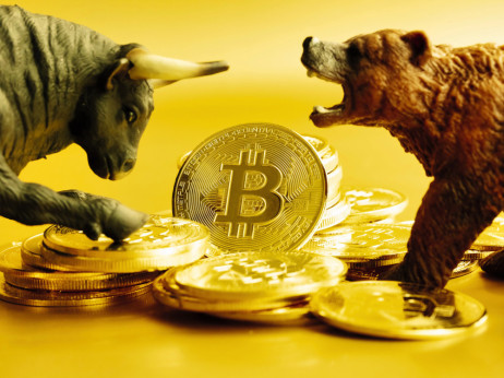 Izvlači li se bitcoin iz cenovnog ponora? Da li je sada pravo vreme za kupovinu?