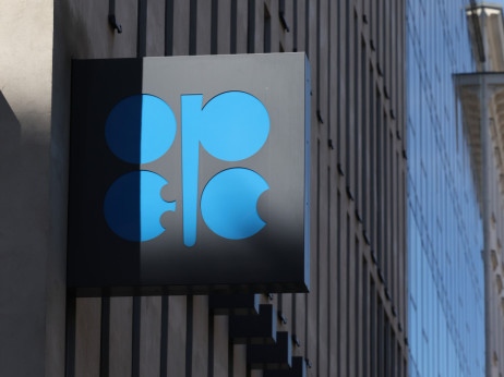 OPEC+ odobrio planirano povećanje naftnih kvota