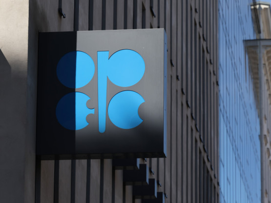 OPEC+ odobrio planirano povećanje naftnih kvota