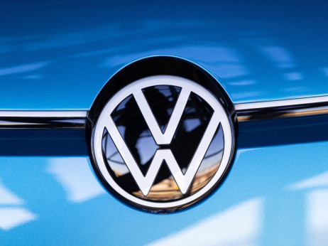 Volkswagen pred najvećim izazovom - kako smanjiti troškove