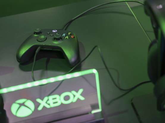 Microsoft ukida 3.200 radnih mesta u Xboxu i prodaje pet razvojnih studija