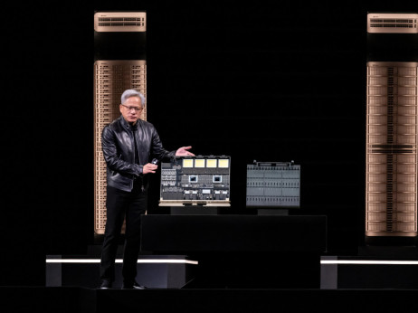 Izveštaj o odlaganju Nvidia AI sistema oborio azijske tehnološke akcije