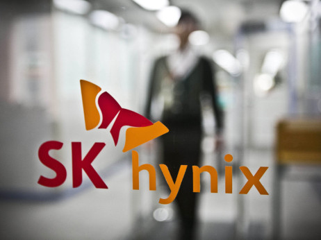 Veliko interesovanje za SK Hynix - američka emisija preplaćena više od sedam puta