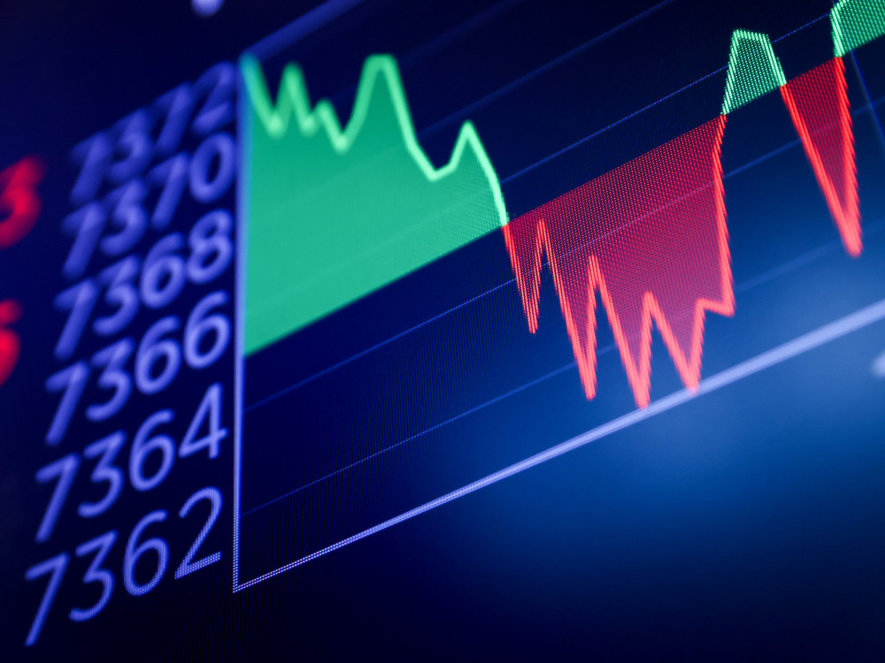 Akcije u regionu izgledaju jeftino u odnosu na S&P 500 - ali da li su zaista dobra investicija?