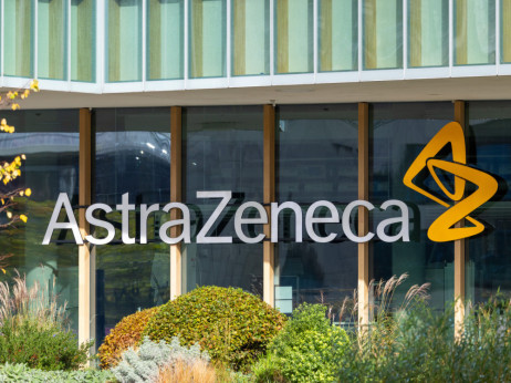 Akcije AstraZenece pale posle neuspeha u ispitivanju leka za srce