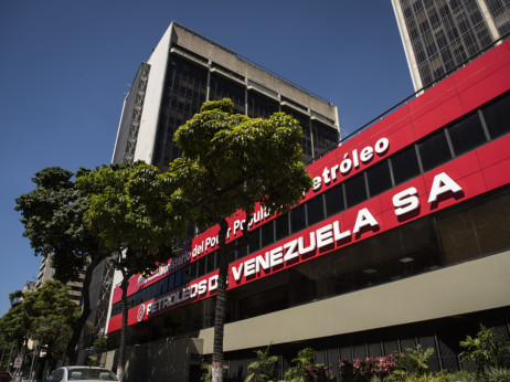 Venezuela ukida državni monopol u naftnom sektoru