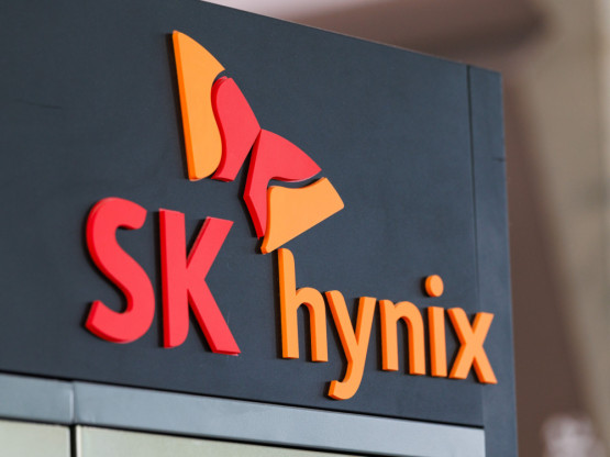 Najveći debi strane kompanije u SAD - SK Hynix prikupio 26,5 milijardi dolara