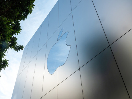 Apple tužio OpenAI za krađu poslovnih tajni