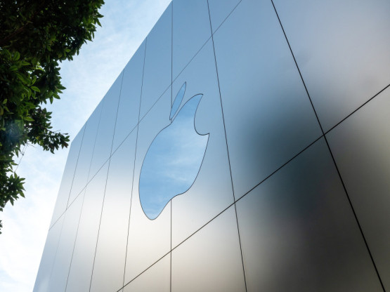 Apple tužio OpenAI za krađu poslovnih tajni