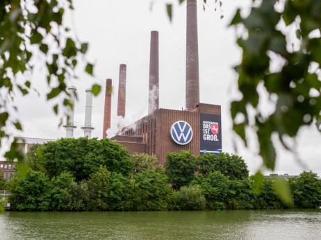 Šef VW u problemu - sindikati miniraju plan za restrukturiranje