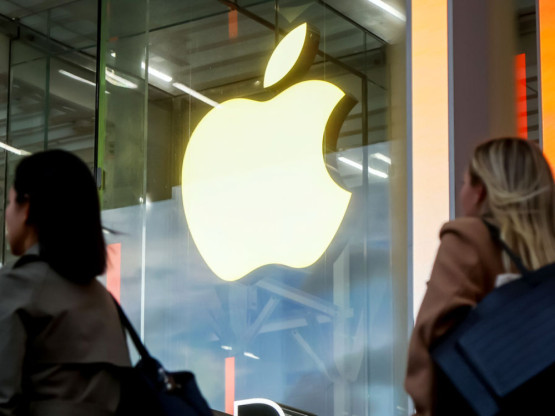 'LOL' poruka inženjera OpenAI-ja postavila temelje za tužbu Applea