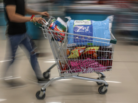 Zašto osetan pad inflacije nije znak za opuštanje