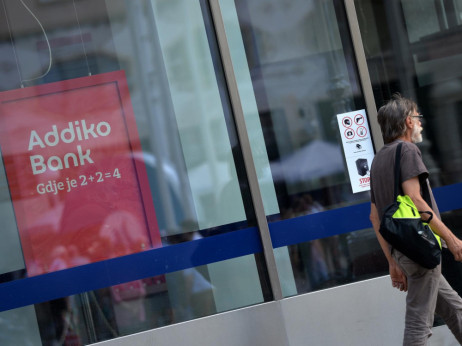 NLB pomerio rok prihvatanja i snizio prag