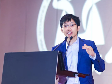 DeepSeek pauzirao novu rundu finansiranja, sprema se za IPO