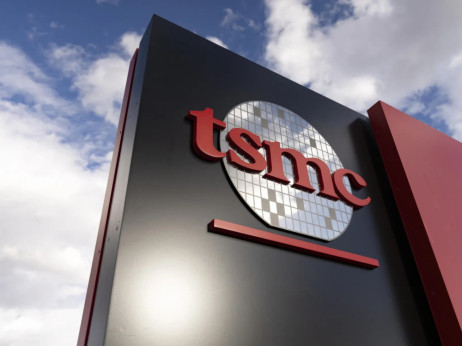 TSMC-u prodaja skočila 45 odsto, AI potražnja ne posustaje