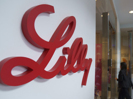 Eli Lilly ulaže 3,8 milijardi dolara u psihodelične lekove