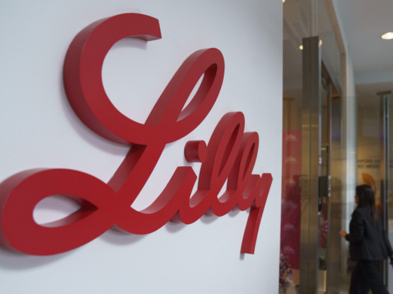 Eli Lilly ulaže 3,8 milijardi dolara u psihodelične lekove