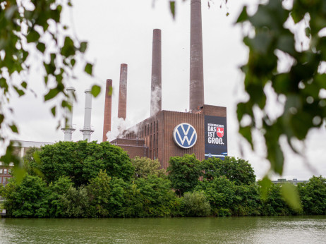 Volkswagen planira da ukine još 50.000 radnih mesta