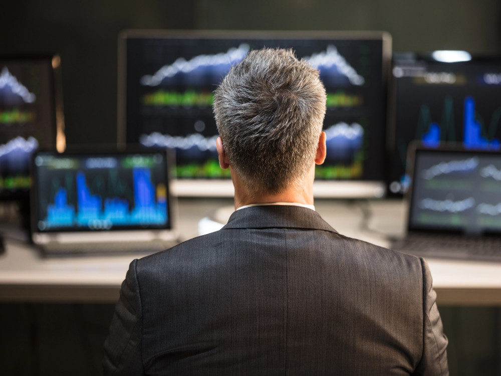 Svetska rang-lista akcijskih tržišta - gde su investitori zaradili, a gde izgubili?