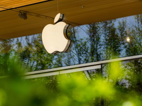 Apple pokušava da izbegne suđenje - u toku pregovori o nagodbi sa američkim vlastima