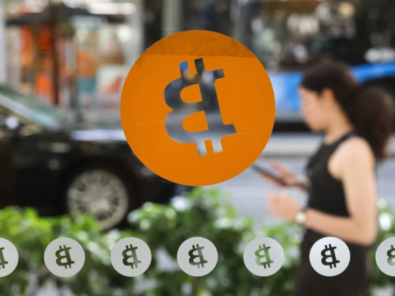 Čuvanje bogatstva u bitcoinima nikada nije bilo teže