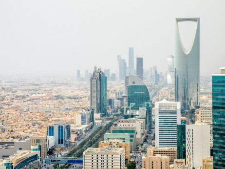 Huti raketama napali Saudijsku Arabiju, nafta ponovo u riziku