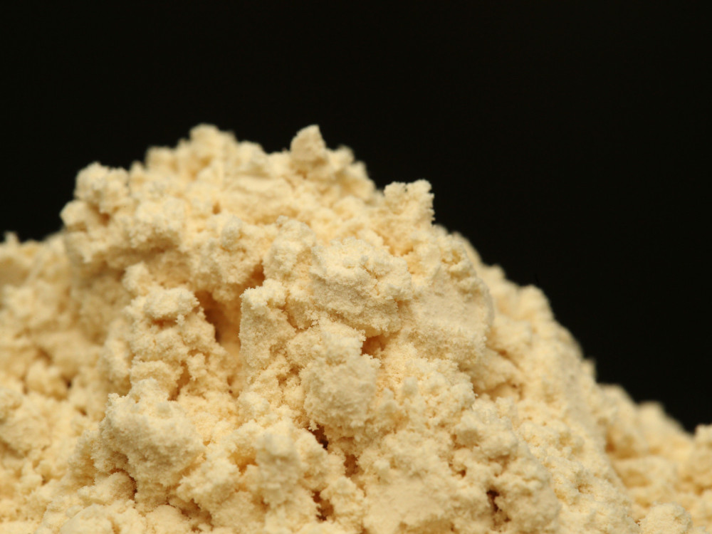 Tri akcije koje profitiraju od 'eksplozije' whey proteina