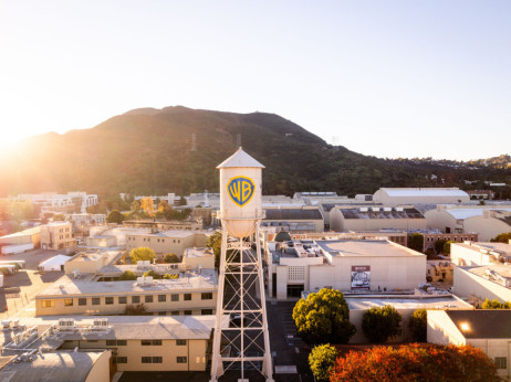 Američki sud privremeno blokirao preuzimanje Warner Bros. Discoveryja