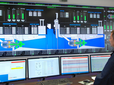 Može li Đerdap 3 postati energetski adut Srbije u trci za AI data centre?
