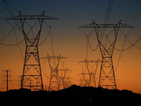 Data centri do 2035. trošiće petinu električne energije u SAD