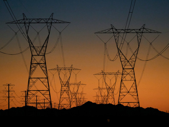 AI, kamatne stope i energetika: zašto  akcije evropskih proizvođača energije snažno rastu