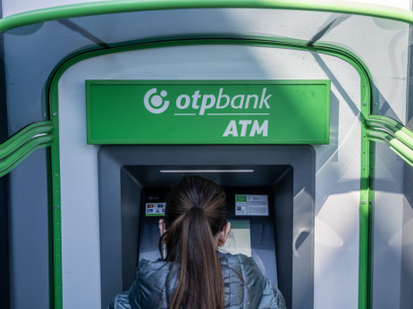 OTP Grupa se kupovinom banke Luminor širi na baltičko tržište