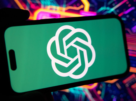 OpenAI saopštio da je slučajno hakovao Hugging Face