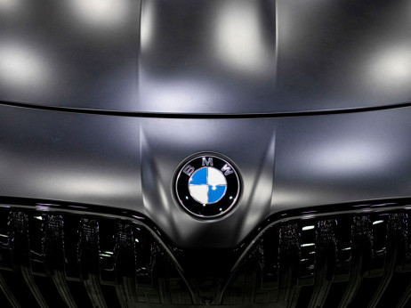 Nedeljković nudi otpremnine hiljadama zaposlenih da izvuče BMW iz krize