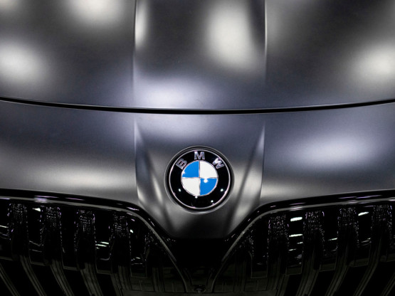 Nedeljković nudi otpremnine hiljadama zaposlenih da izvuče BMW iz krize