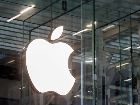 Apple priprema novu generaciju MacBook računara i iMaca zbog AI