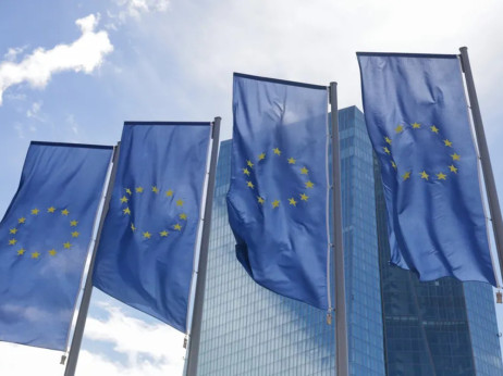 ECB spremna da pauzira s povećanjem kamatnih stopa