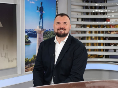 Od parketa do plantaža - kako Mačvan gradi investicioni biznis sa lešnicima