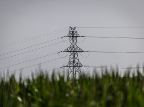 Evropu čeka skupa zima: Cijene struje na najvišem nivou od energetske krize