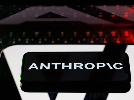 Anthropicovi AI modeli upali u sisteme tri organizacije