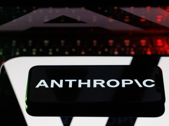 Anthropicovi AI modeli upali u sisteme tri organizacije