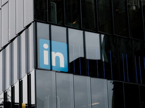 LinkedIn menja pravila igre u borbi protiv AI sadržaja